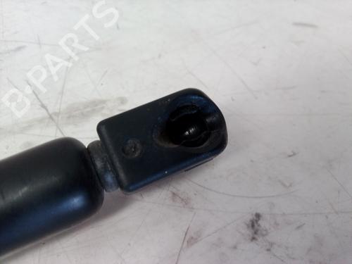 Hood lift support AUDI A3 (8L1)  | BP14303953C139 