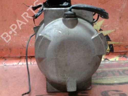 AC compressor KIA SPORTAGE SUV (K00)  | BP7926774M34 