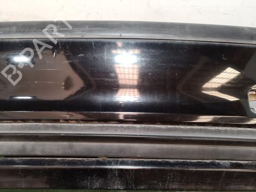 Rear bumper BMW 3 (E46) 320 d | BP21500845C8 