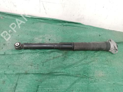 Right rear shock absorber SEAT ATECA (KH7, KHP) 1.0 TSI | BP26533575M19 