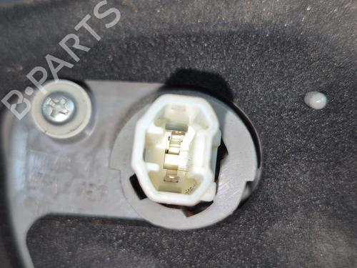 Left tailgate light LEXUS RX (_U3_) 400h AWD (MHU38_) | BP38772443C79 - Image 3