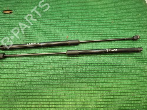 Tailgate lift support OPEL ASTRA K Sports Tourer (B16)  | BP27176559C138 