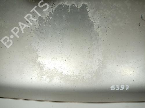 Hood HONDA CR-V I (RD) 2.0 16V 4WD (RD1, RD3) | BP16929362C1 