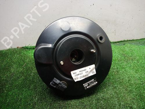 Used Servo brake FORD C-MAX II (DXA/CB7, DXA/CEU) 1.0 EcoBoost (125 hp) 25149324