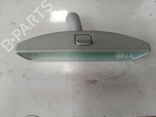 Specchietti retrovisore VW GOLF V (1K1) [2003-2010]  10180691