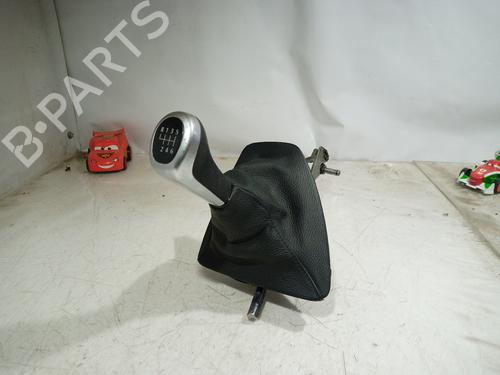 Gear lever BMW 3 (E90) 316 d | BP11810063M90 
