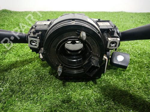 Switch VW GOLF V (1K1)  | BP17543345I30 