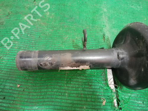 Right front shock absorber BMW X3 (E83) xDrive 20 d | BP24598471M17 