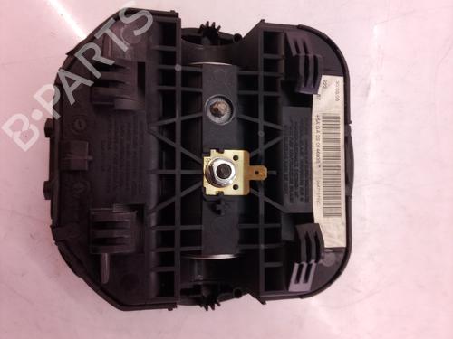 Driver airbag CITROËN C4 Coupe (LA_) 2.0 HDi | BP8599104C9 