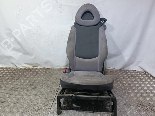 Left front seat SMART CITY-COUPE (450)  | BP12322813C15 