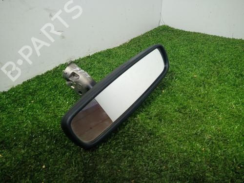 Used Rear mirror JEEP COMPASS (MP, M6, MV, M7) 1.4 MultiAir (140 hp) 29356859