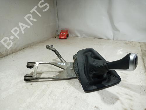 Gear lever BMW 3 (E90) 316 d | BP11810063M90 