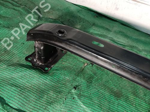Rear bumper reinforcement PEUGEOT 5008 (0U_, 0E_)  | BP26664859C73 