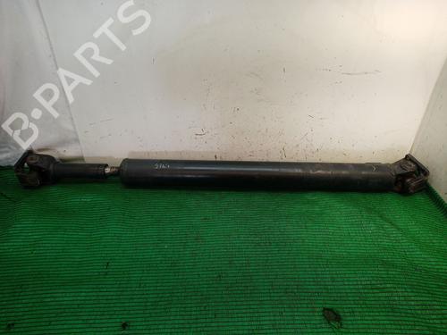 Kardanaksel Kompl. KIA SORENTO I (JC) 2.5 CRDi 4WD (140 hp) 29915657