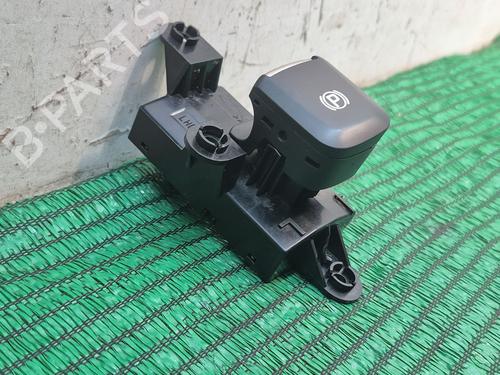 Hand brake KIA CEE'D Sportswagon (JD) 1.6 CRDi 128 | BP29764650I18 