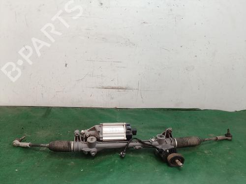 Lenkgetriebe für VW GOLF PLUS V (5M1, 521) 1.6 TDI (105 hp) 29355112