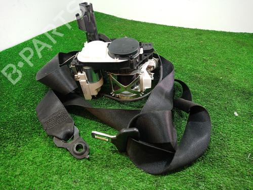 Used Front right seatbelt Front right seatbelt MERCEDES-BENZ GLE (W166) 500 4-matic (166.073) (435 hp) 40102451 40102451