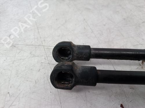 Tailgate lift support BMW 5 (E39) 530 d | BP14304198C138 