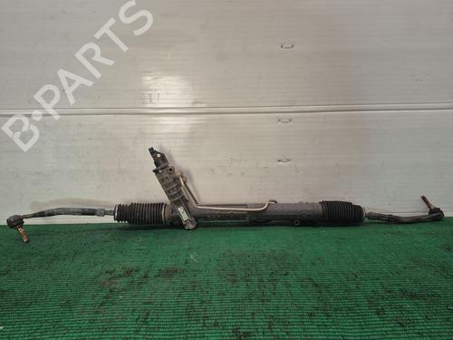 Used Steering rack BMW 5 (E39) 530 d (184 hp) 32185338