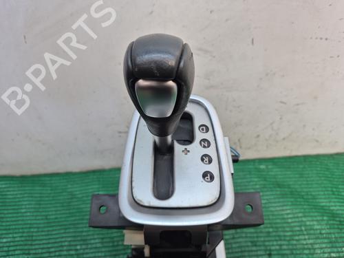 Gear lever SUBARU TRIBECA (B9) 3.0 (WXE) | BP29725133M90 