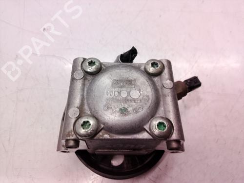 Styring servopumpe FORD FOCUS II (DA_, HCP, DP)  | BP8807301M99 