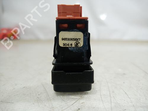 Switch CITROËN C4 Picasso I MPV (UD_)  | BP12439233I30 