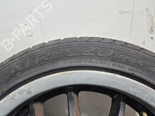 Fælgsæt VW POLO (6N2) 1.0 | BP35720733C100  - Image 6