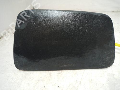 Airbag passager TOYOTA RAV 4 II (_A2_) 2.0 4WD (ACA21, ACA20) (150 hp) 11039387