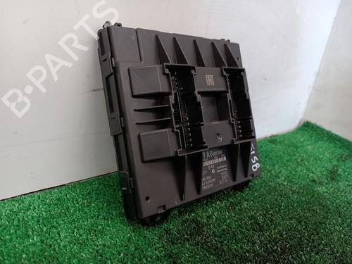 Electronic module SKODA OCTAVIA II Combi (1Z5) 1.9 TDI | BP13527579M83 