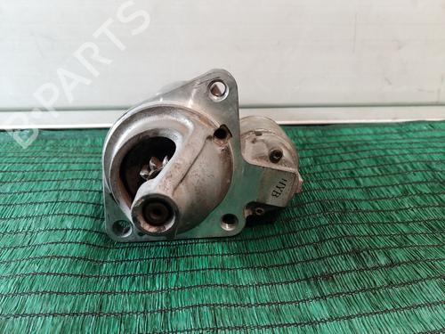 Startmotor FORD FIESTA VI (CB1, CCN) 1.25 | BP30720579M8