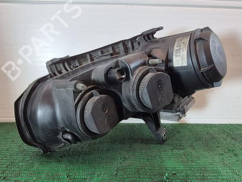 Right headlight ALFA ROMEO 159 (939_) 1.9 JTDM 16V (939AXC1B, 939AXC12) | BP37027497C29 - Image 2