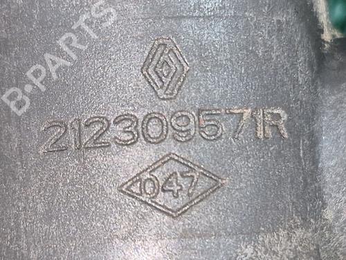 Elektronisk sensor RENAULT FLUENCE (L3_) Z.E. | BP29250768M84 