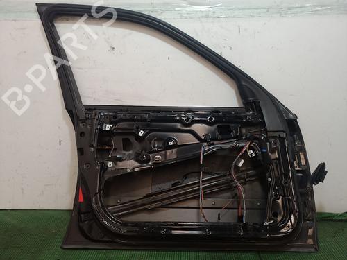 Left front door BMW 5 (E39) 523 i | BP21269199C2 
