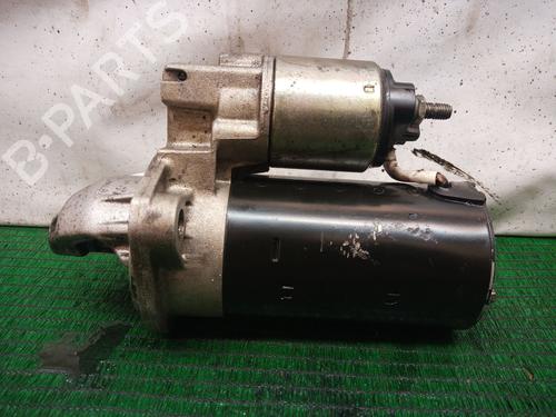 Startmotor VOLVO S80 I (184) 2.5 TDI | BP30059377M8 