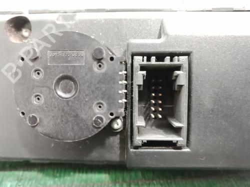 Climate control BMW 5 Touring (E61) 520 d | BP28377640I5 