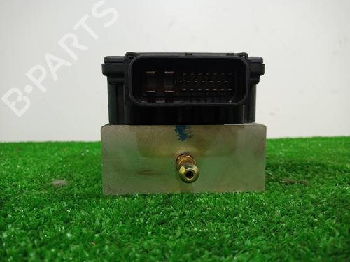 Used ABS pump CITROËN XANTIA (X1_, X2_) 2.0 HDI 90 (90 hp) 13701918