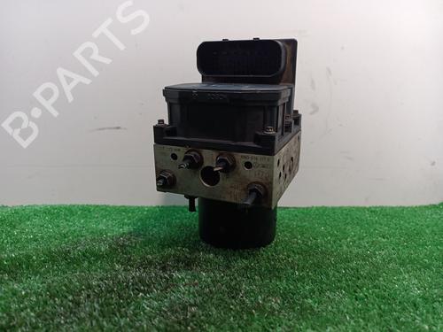 ABS pump SEAT IBIZA III (6L1) 1.4 16V | BP13364003M43 