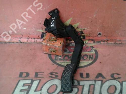 Pedal AUDI A8 D3 (4E2, 4E8) 4.2 TDI quattro | BP7925402I4 