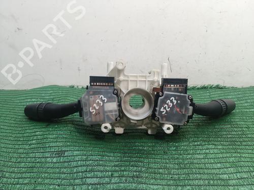 Used Headlight switch HYUNDAI TRAJET (FO) 2.0 (136 hp) 19276109