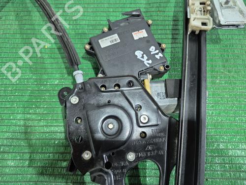 Fensterheber links vorne VW SHARAN (7M8, 7M9, 7M6) 1.9 TDI | BP30642121C22