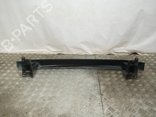 Front bumper reinforcement SEAT IBIZA III (6L1)  | BP13619538C109 