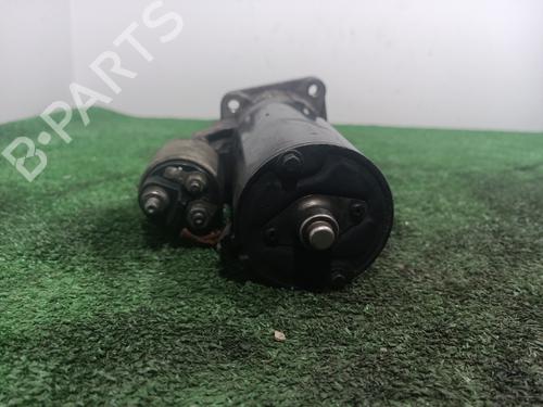 Startmotor FORD FOCUS II (DA_, HCP, DP)  | BP15511586M8 