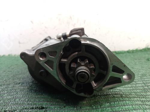 Starter OPEL ASTRA K (B16) 1.6 CDTi (68) | BP20294820M8 