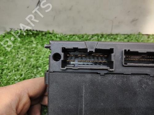 Electronic module NISSAN ALMERA TINO (V10) 2.2 dCi | BP16074764M83 