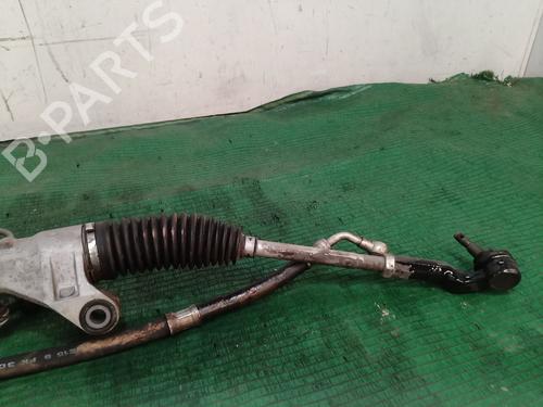 Steering rack MAZDA 3 (BL) 1.6 MZR (BL14) | BP28516657M22 