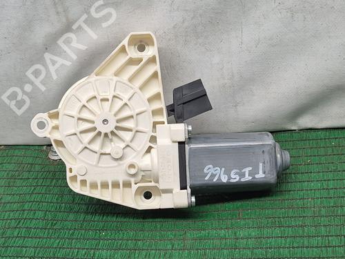 Rudehejsemotor bagstkærm venstre MERCEDES-BENZ A-CLASS (W169) A 180 CDI (169.007, 169.307) (109 hp) 29446281