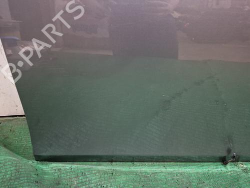 Right front door BMW 5 Touring (E61) 520 d | BP28377609C3 