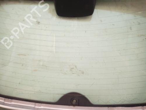 Tailgate NISSAN MICRA III (K12) 1.4 16V | BP24956468C6 