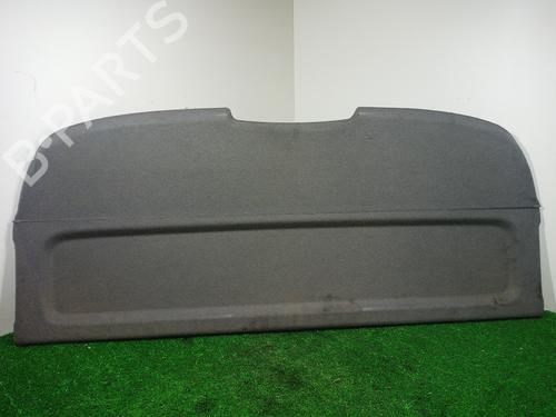 Rear parcel shelf CHRYSLER PT CRUISER (PT_)  | BP13009850C85 