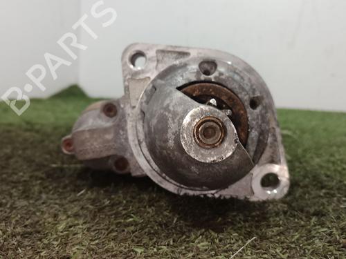 Startmotor BMW 3 (E90) 318 i | BP26566793M8 